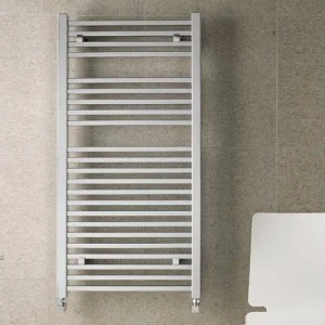 Eastbrook Biava Square 1200x500 Chrome