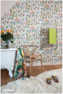 Jis Camber 620 700 X 620mm Radiator For Electric Heating Polished Stainless Steel