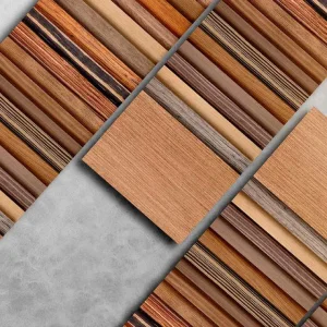 Thermosphere Self Adhesive Mesh 100w 5.0m2 detail view - Image 4