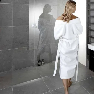 Abacus Elements Infinity Tray Kit 1200x950 Right Hand detail view - Image 2