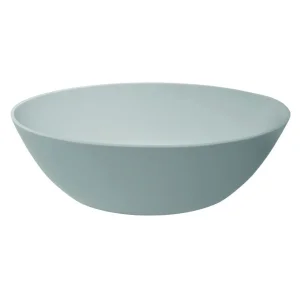 Bc Designs Esseta Bath 1510 X 760 (no Waste) Matt White detail view - Image 2