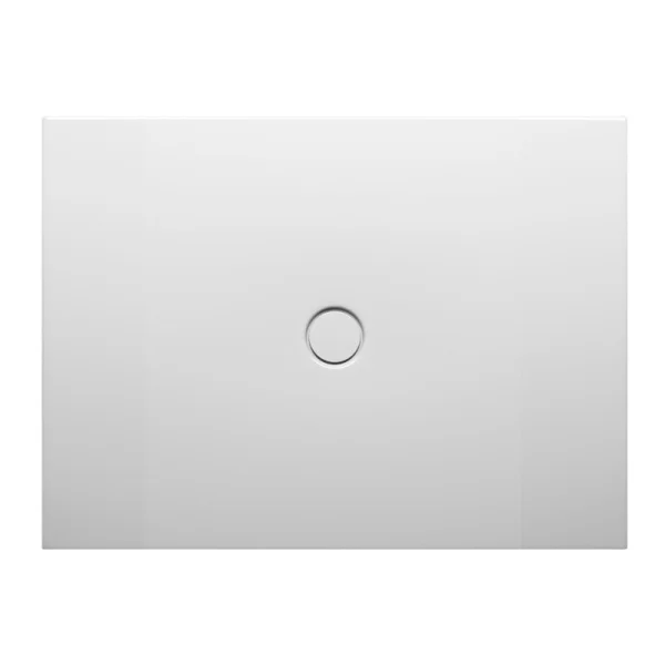 Bette Floor 1000 800mm White