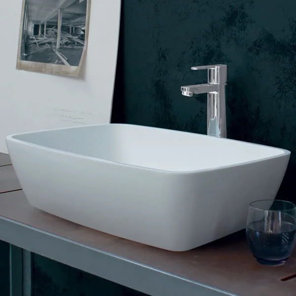 Britton Vicenza Bacino 590x390x140 Basin