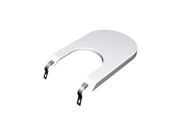 Roca Nexo Standard Bidet Cover