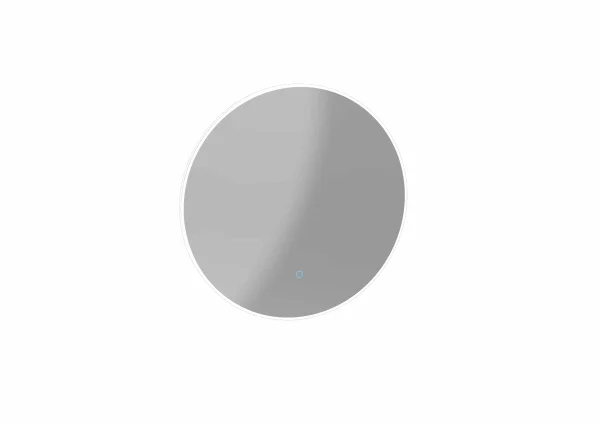 Saneux Oska 50cm Electric Mirror V2