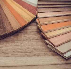 Thermosphere Heating Foil Kit 12.0m2 C/w Overlay & Underlay detail view - Image 5