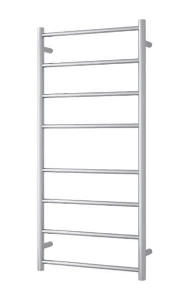 Thermosphere Heated Towel Rail 1120 X 530mm