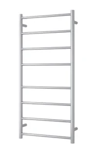 Thermosphere Heated Towel Rail 1120 X 530mm