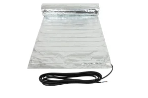 Thermosphere Heating Foil 140w 3.0m2 detail view - Image 3