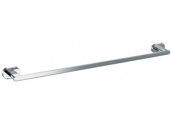 Vado Life Towel Rail 655mm (26'') Chrome
