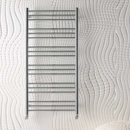 Eastbrook Biava Round 1200x600 Chrome