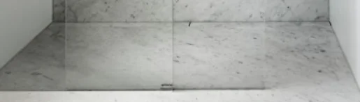 Unidrain 1500mm X 900mm 1k Unislope Kit (custom Solution Finish)