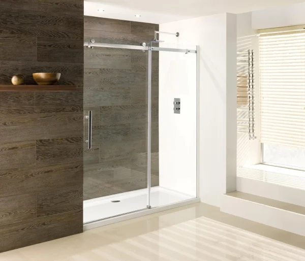 Eastbrook Vanguard 10mm Slider 1600x2000 Chrome