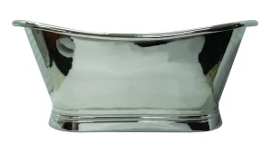 Bc Designs 1700 Nickel Bath Nickel Inner Nickel detail view - Image 3