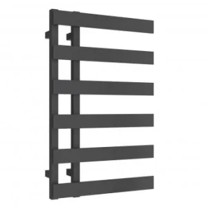 Reina Florina Designer Radiator - 800 X 500 Anthracite