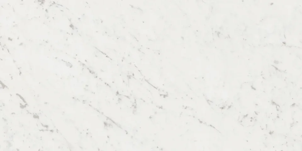 European Tiles Pietra STATUARIETTO FADE 120 X 60 Rectified Matte Tile detail view - Image 4