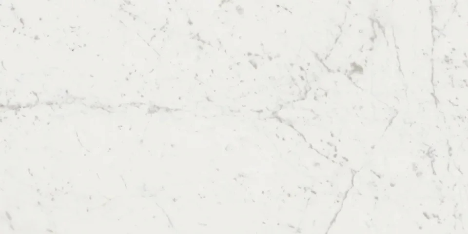 European Tiles Pietra STATUARIETTO FADE 120 X 60 Rectified Matte Tile detail view - Image 8