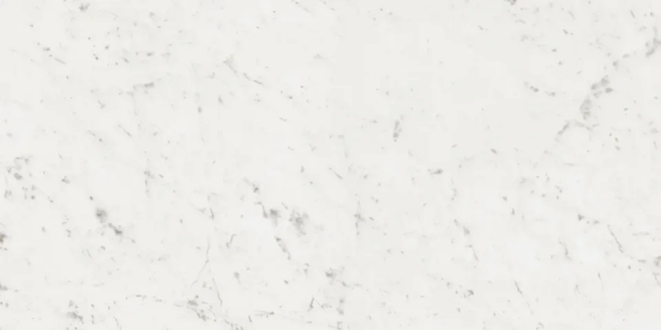 European Tiles Pietra STATUARIETTO FADE 120 X 60 Rectified Matte Tile detail view - Image 9