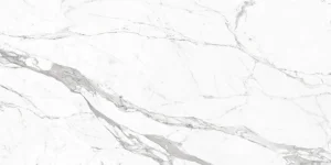 Sj Fraser Venato Bianco Rustica Wall & Floor Matt Tile 60x120cm