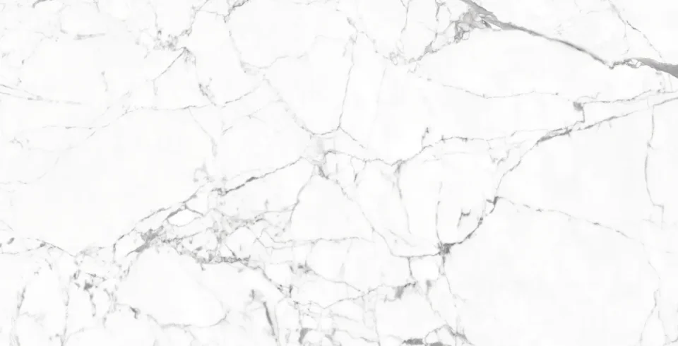 Sj Fraser Venato Bianco Rustica Wall & Floor Matt Tile 60x120cm detail view - Image 13