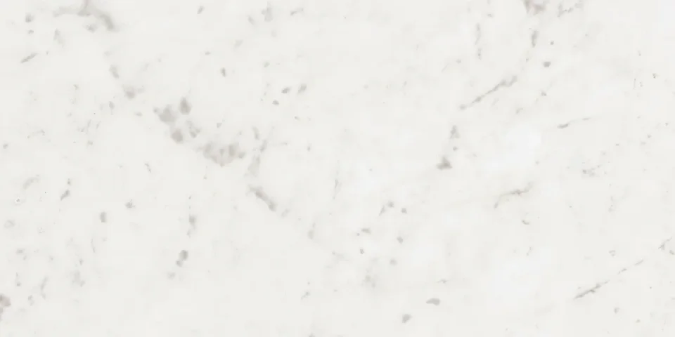 European Tiles Pietra STATUARIETTO FADE 30 X 60 Rectified Matte Tile detail view - Image 2