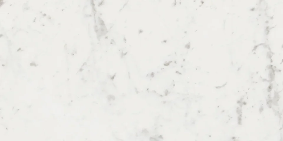 European Tiles Pietra STATUARIETTO FADE 30 X 60 Rectified Matte Tile detail view - Image 5