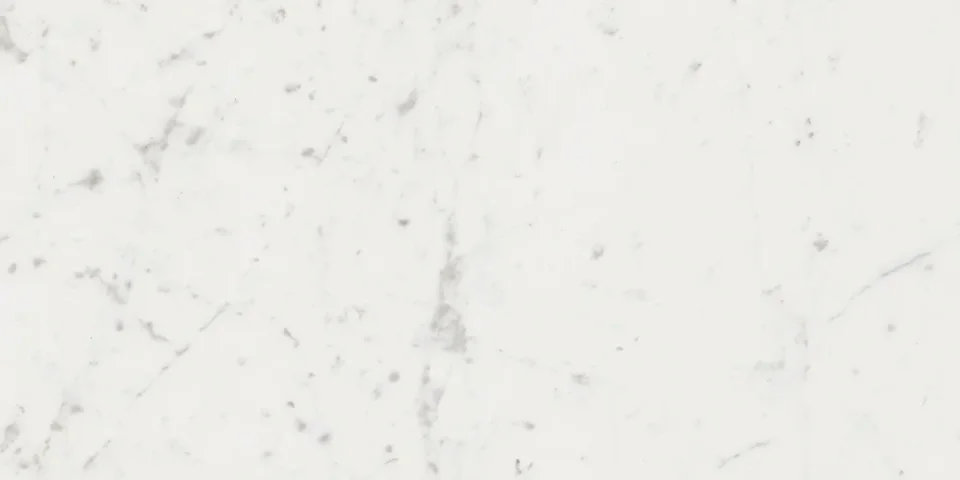 European Tiles Pietra STATUARIETTO FADE 30 X 60 Rectified Matte Tile detail view - Image 6