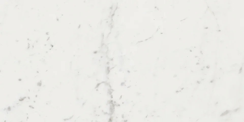 European Tiles Pietra STATUARIETTO FADE 30 X 60 Rectified Matte Tile detail view - Image 7