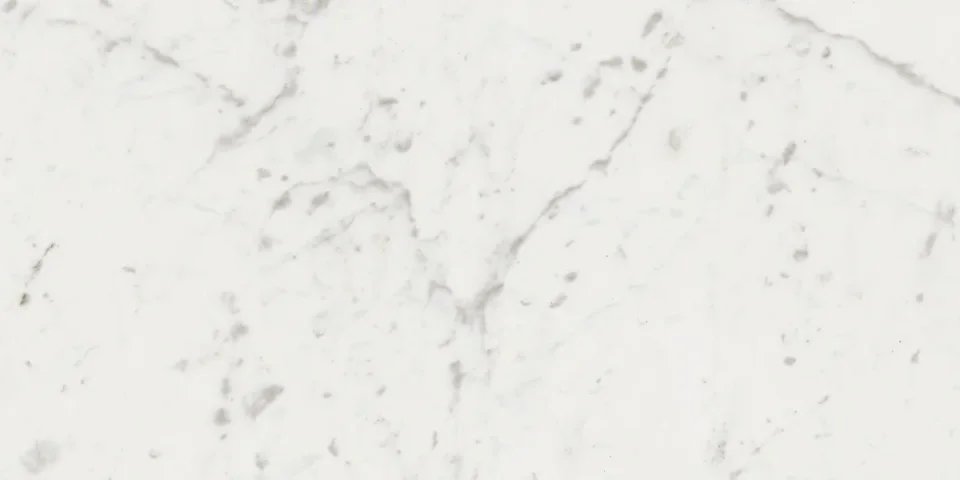 European Tiles Pietra STATUARIETTO FADE 30 X 60 Rectified Matte Tile detail view - Image 8