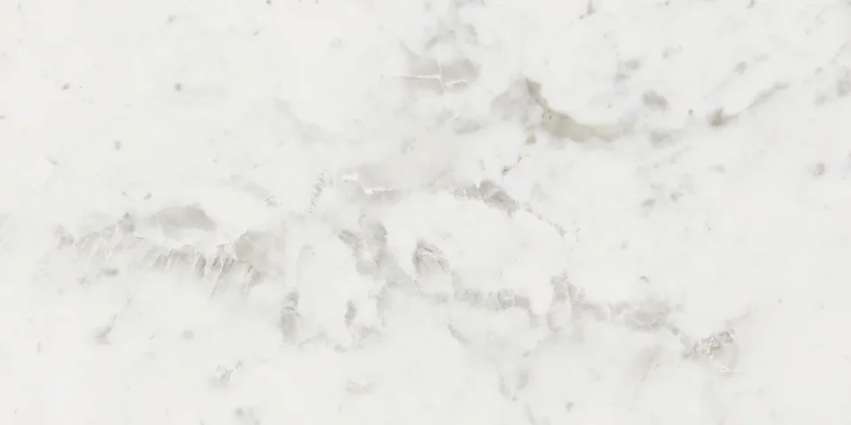 European Tiles Pietra STATUARIETTO FADE 30 X 60 Rectified Matte Tile detail view - Image 10