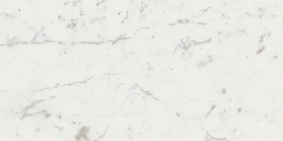 European Tiles Pietra STATUARIETTO FADE 30 X 60 Rectified Matte Tile detail view - Image 11