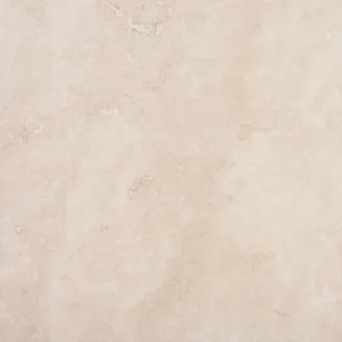 [4403] Unicom Starker Renaissance Rectified Porcelain Matt Ivory 30x60 product image - Image 1