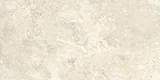 European Tiles Travertino White Cross Cut Antislip Matt Wall & Floor Tile 2cm 120x60cm