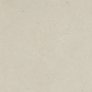 European Tiles Stone Grain BEIGE 60 X 60 Rectified Matte Tile
