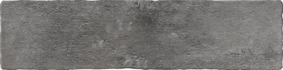 European Tiles Boston Roxbury Silver Porcelain Matt Tile 7x28cm product image - Image 4