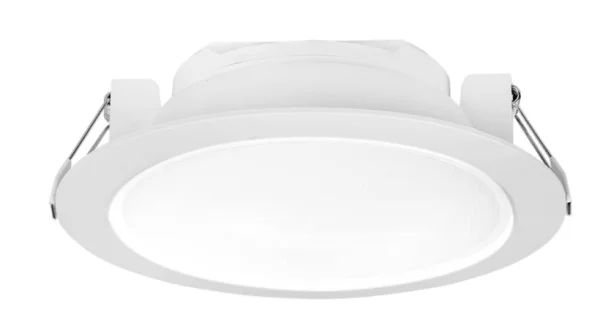 Aurora 220-240v 20w Dimmable Led Downlight 4000k