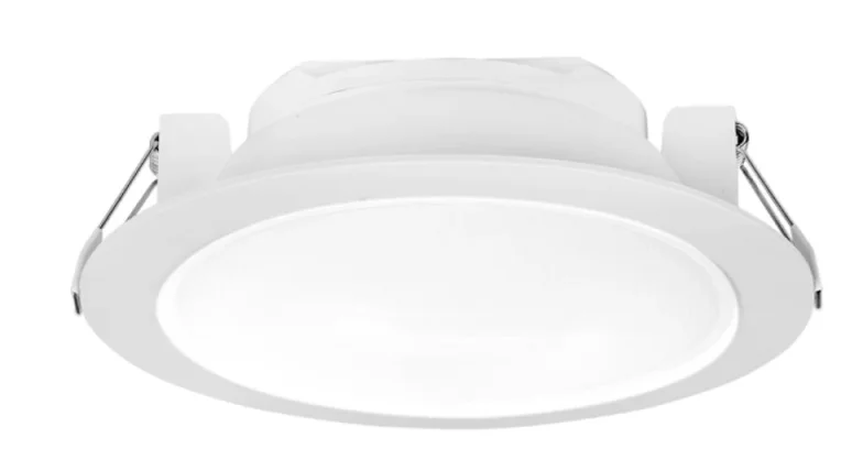 Aurora 220-240v 20w Dimmable Led Downlight 4000k product image - Image 1
