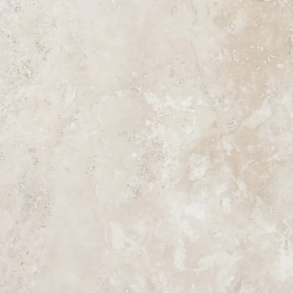 Unicom Starker Renaissance Mosaic Porcelain Matt Silver 30X30