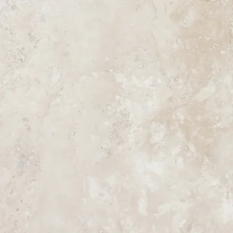 Unicom Starker Renaissance Mosaic Porcelain Matt Silver 30X30 product image - Image 1