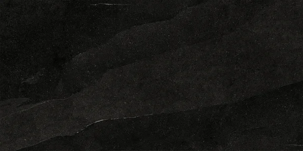 European Tiles Slate Stone DARK 120 X 60 Rectified Matte Tile