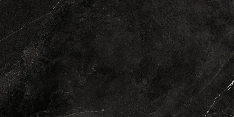 European Tiles Slate Stone DARK 120 X 60 Rectified Matte Tile detail view - Image 12