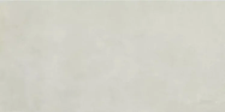 European Tiles Concrete White Matt Wall & Floor Tile 120x60cm product image - Image 1