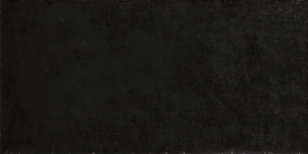European Tiles Cemento NOIR 120 X 60 Rectified Brushed Tile