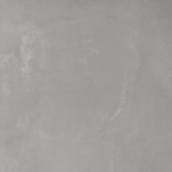 European Tiles Metallo STEEL 60 X 60 Rectified Matte Tile