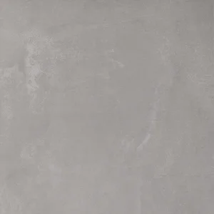 European Tiles Metallo STEEL 60 X 60 Rectified Matte Tile