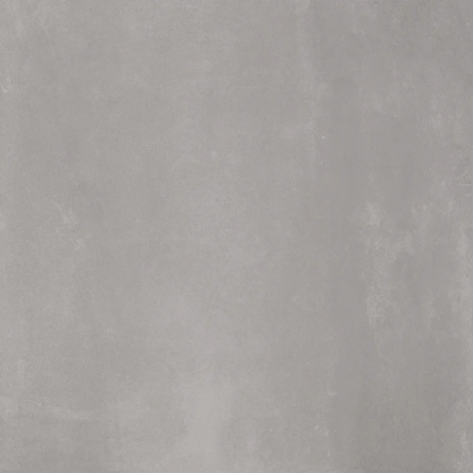 European Tiles Metallo STEEL 60 X 60 Rectified Matte Tile detail view - Image 9