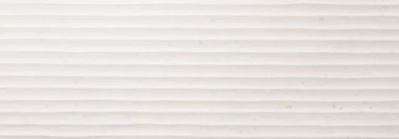 Cubico Blanco Decor Matt Ceramic Tile 300x900mm