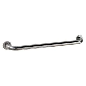 Phoenix Hand Grab Rail 60cm