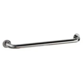 Phoenix Hand Grab Rail 60cm product image - Image 1