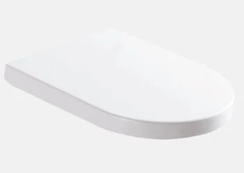 Abacus Vessini Opaz 2 Toilet Seat